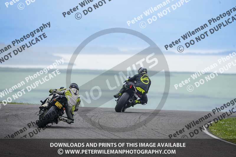 anglesey no limits trackday;anglesey photographs;anglesey trackday photographs;enduro digital images;event digital images;eventdigitalimages;no limits trackdays;peter wileman photography;racing digital images;trac mon;trackday digital images;trackday photos;ty croes